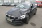 VOLVO V40 CROSS COUNTRY 2.0 I 5P