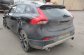 VOLVO V40 CROSS COUNTRY 2.0 I 5P
