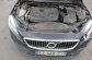 VOLVO V40 CROSS COUNTRY 2.0 I 5P