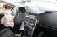 VOLVO V40 CROSS COUNTRY 2.0 I 5P