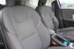 VOLVO V40 CROSS COUNTRY 2.0 I 5P