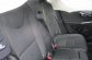 VOLVO V40 CROSS COUNTRY 2.0 I 5P