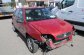 CITROEN SAXO 1.4 I BA 5P