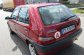 CITROEN SAXO 1.4 I BA 5P