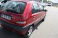 CITROEN SAXO 1.4 I BA 5P