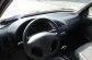 CITROEN SAXO 1.4 I BA 5P