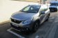 PEUGEOT 2008 1.2 I 5P
