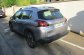 PEUGEOT 2008 1.2 I 5P