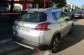 PEUGEOT 2008 1.2 I 5P