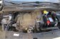 PEUGEOT 2008 1.2 I 5P
