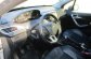 PEUGEOT 2008 1.2 I 5P