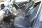 PEUGEOT 2008 1.2 I 5P