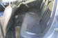 PEUGEOT 2008 1.2 I 5P