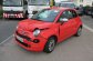 FIAT 500 1.2 I 3P