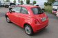 FIAT 500 1.2 I 3P