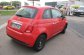 FIAT 500 1.2 I 3P