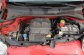 FIAT 500 1.2 I 3P
