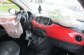 FIAT 500 1.2 I 3P