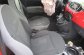 FIAT 500 1.2 I 3P