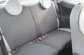 FIAT 500 1.2 I 3P