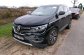 RENAULT KOLEOS 2.0 DCI BA 4X4 5P