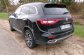 RENAULT KOLEOS 2.0 DCI BA 4X4 5P