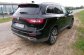 RENAULT KOLEOS 2.0 DCI BA 4X4 5P