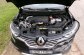 RENAULT KOLEOS 2.0 DCI BA 4X4 5P