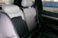 RENAULT KOLEOS 2.0 DCI BA 4X4 5P