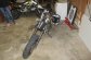 DERBI SM X TREM