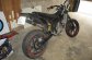 DERBI SM X TREM