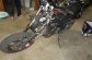 DERBI SM X TREM
