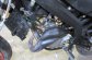 DERBI SM X TREM