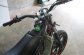 DERBI SM X TREM
