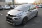 CITROEN C4 PICASSO 1.6 HDI 5P