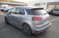 CITROEN C4 PICASSO 1.6 HDI 5P
