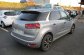 CITROEN C4 PICASSO 1.6 HDI 5P