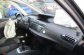 CITROEN C4 PICASSO 1.6 HDI 5P