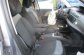 CITROEN C4 PICASSO 1.6 HDI 5P