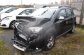 DACIA SANDERO STEPWAY 0.9 I 5P