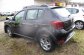 DACIA SANDERO STEPWAY 0.9 I 5P