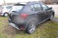 DACIA SANDERO STEPWAY 0.9 I 5P