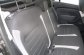 DACIA SANDERO STEPWAY 0.9 I 5P