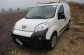 PEUGEOT BIPPER 1.3 HDI 4P