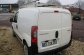 PEUGEOT BIPPER 1.3 HDI 4P
