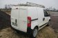 PEUGEOT BIPPER 1.3 HDI 4P