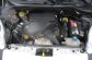 PEUGEOT BIPPER 1.3 HDI 4P