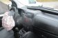 PEUGEOT BIPPER 1.3 HDI 4P