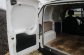 PEUGEOT BIPPER 1.3 HDI 4P