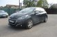 PEUGEOT 208 1.6 HDI 5P